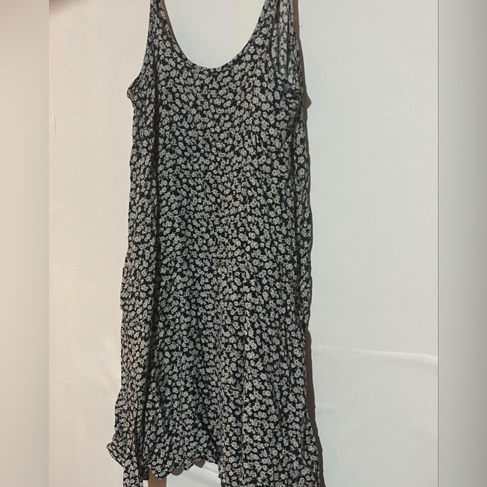 American Eagle Outfitters Dress